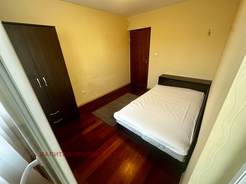 Zu vermieten  2 Schlafzimmer Sofia , Belite brezi , 140 qm | 62343651 - Bild [11]