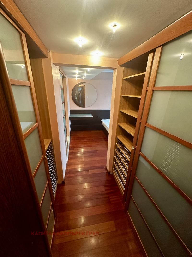 Zu vermieten  2 Schlafzimmer Sofia , Belite brezi , 140 qm | 62343651 - Bild [9]