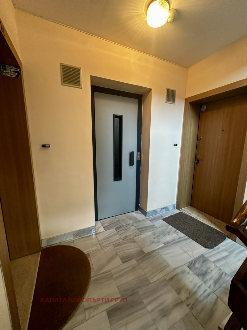 Zu vermieten  2 Schlafzimmer Sofia , Belite brezi , 140 qm | 62343651 - Bild [15]