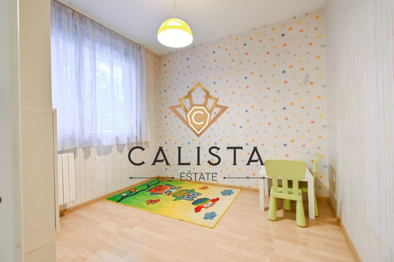 Do wynajęcia  2 sypialnie Sofia , Strelbiszcze , 80 mkw | 59986976 - obraz [6]