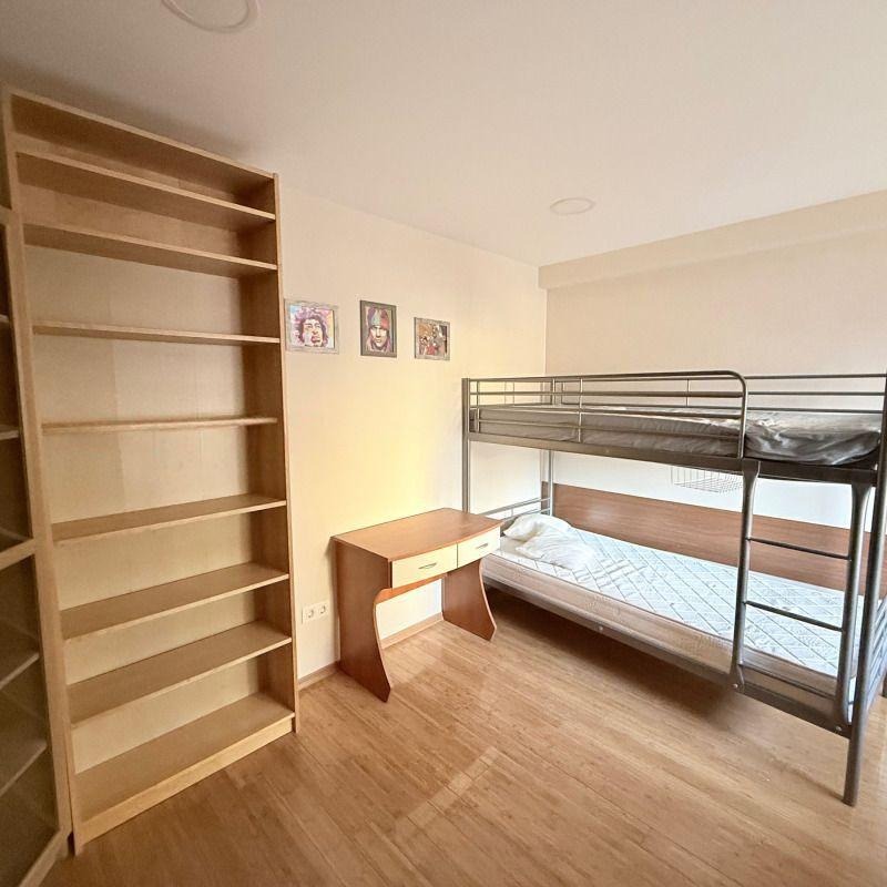 Дава под наем 3-СТАЕН, гр. София, Овча купел, снимка 8 - Апартаменти - 53428141