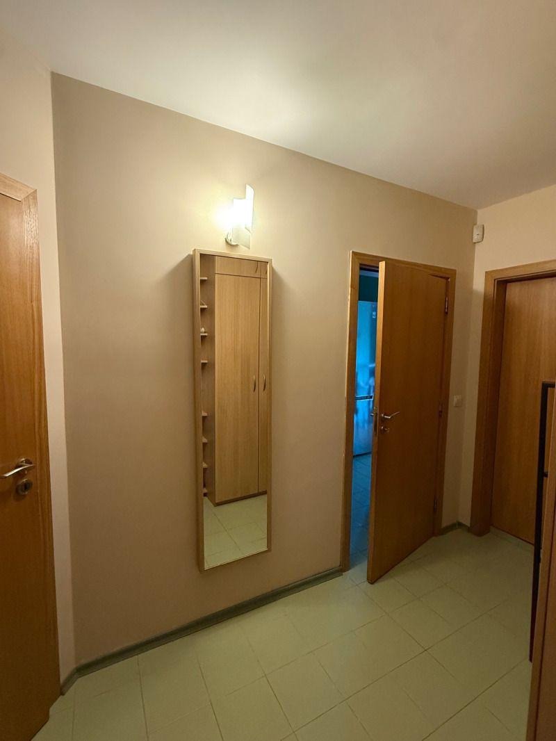 Дава под наем 3-СТАЕН, гр. София, Овча купел, снимка 15 - Апартаменти - 53428141