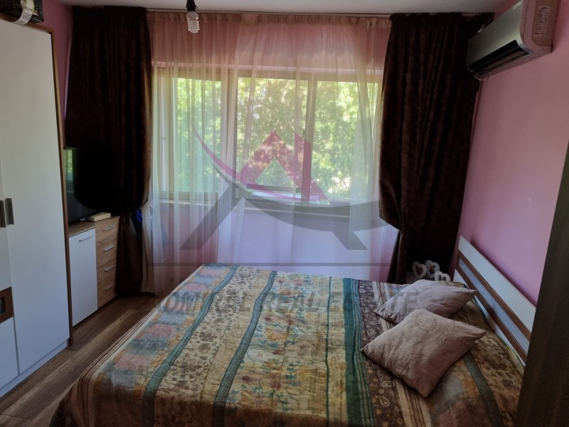 En renta  3 dormitorios Varna , Troshevo , 85 metros cuadrados | 64613839 - imagen [5]