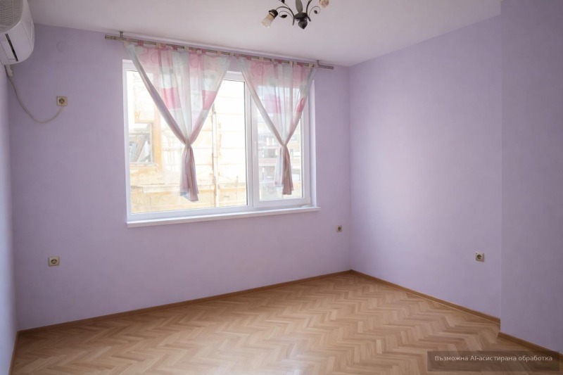 Дава под наем 4-СТАЕН, гр. Пловдив, Център, снимка 5 - Апартаменти - 53519025