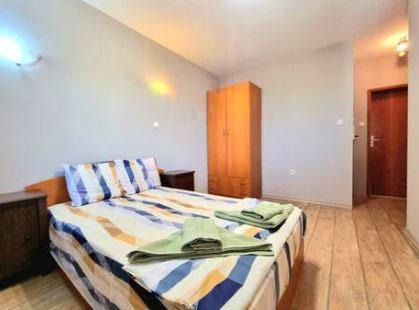 En renta  Casita Burgas , Lazur , 76 metros cuadrados | 51458201 - imagen [3]