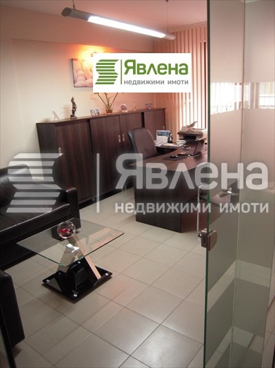 Kiadó  Hivatal Sofia , Centar , 120 négyzetméter | 34781798 - kép [4]