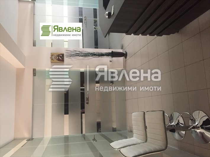 Kiadó  Hivatal Sofia , Centar , 120 négyzetméter | 34781798 - kép [5]