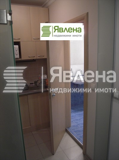 Kiadó  Hivatal Sofia , Centar , 120 négyzetméter | 34781798 - kép [6]
