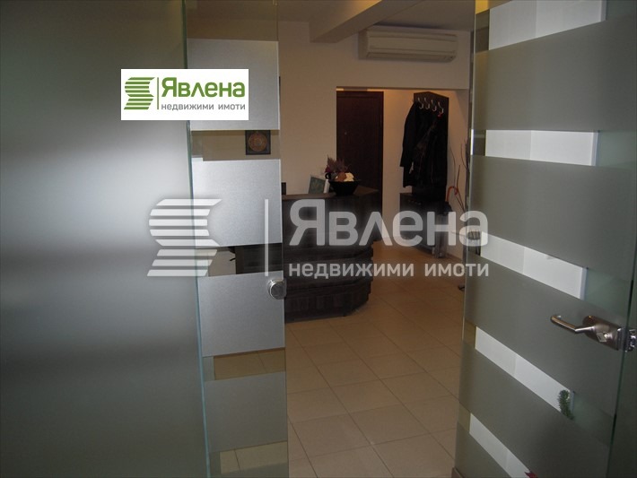 Kiadó  Hivatal Sofia , Centar , 120 négyzetméter | 34781798 - kép [3]