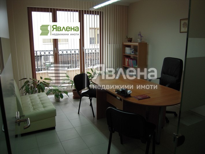 Kiadó  Hivatal Sofia , Centar , 120 négyzetméter | 34781798 - kép [2]