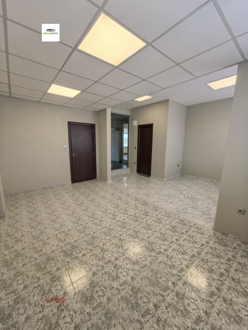 Da affittare  Ufficio Plovdiv , Goliamokonarsko shose , 200 mq | 96302572 - Immagine [6]
