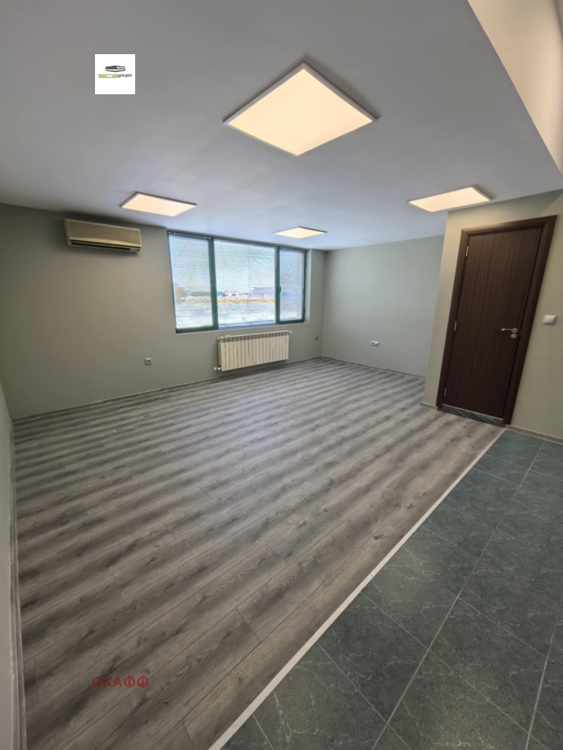 Da affittare  Ufficio Plovdiv , Goliamokonarsko shose , 200 mq | 96302572 - Immagine [5]