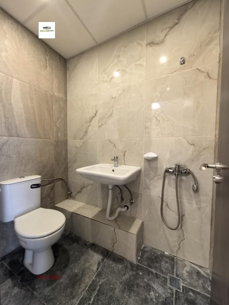 Da affittare  Ufficio Plovdiv , Goliamokonarsko shose , 200 mq | 96302572 - Immagine [4]