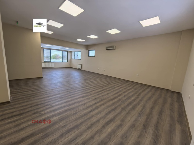 Da affittare  Ufficio Plovdiv , Goliamokonarsko shose , 200 mq | 96302572 - Immagine [2]