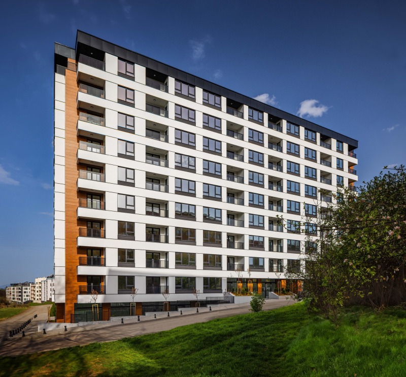 Дава под наем  Магазин град София , Овча купел , 127 кв.м | 75178950 - изображение [4]