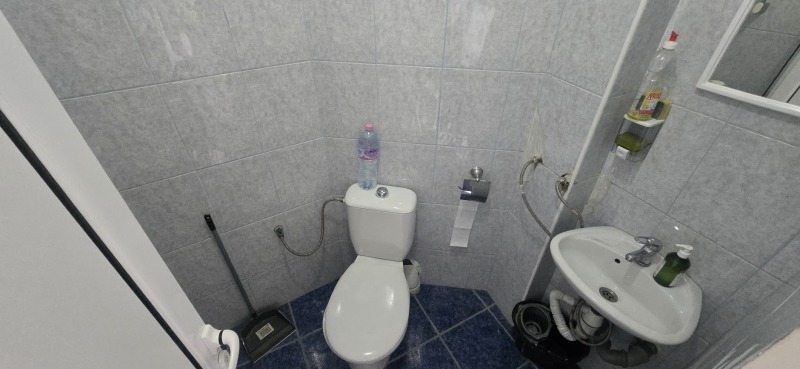 Til leje  Butik Shumen , Tsentar , 48 kvm | 41479388 - billede [4]