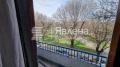 Дава под наем 2-СТАЕН, гр. София, Банишора, снимка 11