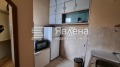 Дава под наем 2-СТАЕН, гр. София, Банишора, снимка 13