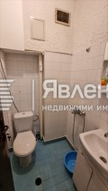 Дава под наем 2-СТАЕН, гр. София, Банишора, снимка 8