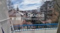 Дава под наем 2-СТАЕН, гр. София, Банишора, снимка 2