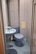 Дава под наем 4-СТАЕН, гр. Варна, Зимно кино Тракия, снимка 8