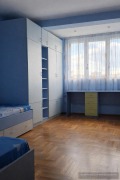 Дава под наем 4-СТАЕН, гр. Варна, Зимно кино Тракия, снимка 7