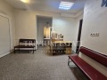 Дава под наем ОФИС, гр. Пловдив, Кършияка, снимка 8
