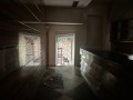 Дава под наем ЗАВЕДЕНИЕ, гр. София, Център, снимка 11