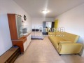 Под наем 1-СТАЕН, област Бургас, к.к. Слънчев бряг • 250 € • 83871498 — Holmes.bg