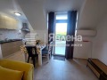 Под наем 1-СТАЕН, област Бургас, к.к. Слънчев бряг • 250 € • 83871498 — Holmes.bg