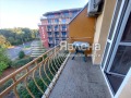 Под наем 1-СТАЕН, област Бургас, к.к. Слънчев бряг • 250 € • 83871498 — Holmes.bg