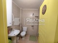 Под наем 1-СТАЕН, област Бургас, к.к. Слънчев бряг • 250 € • 83871498 — Holmes.bg