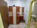 Под наем 1-СТАЕН, област Бургас, к.к. Слънчев бряг • 250 € • 83871498 — Holmes.bg