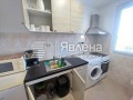 Под наем 1-СТАЕН, област Бургас, к.к. Слънчев бряг • 250 € • 83871498 — Holmes.bg