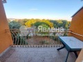 Под наем 1-СТАЕН, област Бургас, к.к. Слънчев бряг • 250 € • 83871498 — Holmes.bg