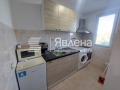 Под наем 1-СТАЕН, област Бургас, к.к. Слънчев бряг • 250 € • 83871498 — Holmes.bg