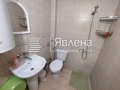 Под наем 1-СТАЕН, област Бургас, к.к. Слънчев бряг • 250 € • 83871498 — Holmes.bg