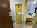 Под наем 1-СТАЕН, област Бургас, к.к. Слънчев бряг • 250 € • 83871498 — Holmes.bg