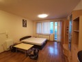 Дава под наем  1-стаен град София , Студентски град , 40 кв.м | 76596217