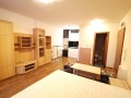 Дава под наем  1-стаен град София , Студентски град , 40 кв.м | 76596217 - изображение [4]