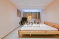 Дава под наем  1-стаен град София , Триъгълника , 55 кв.м | 39808463 - изображение [3]