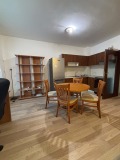 Дава под наем  2-стаен град Пловдив , Христо Смирненски , 65 кв.м | 29809868 - изображение [2]