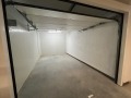 Дава под наем  2-стаен град София , Малинова долина , 68 кв.м | 37278969 - изображение [10]