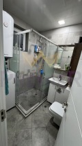 Под наем 3-СТАЕН, град Варна, Бриз • 750 € / 1466.87 лв. • 28862661 10