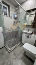 Под наем 3-СТАЕН, град Варна, Бриз • 750 € / 1466.87 лв. • 28862661 11