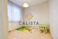 Под наем 3-СТАЕН, град София, Стрелбище • 1349 лв. / 689.73 € • 76473268 6