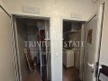 Дава под наем  Офис град Пловдив , Кършияка , 32 кв.м | 87127637 - изображение [7]