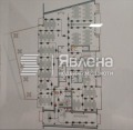 Дава под наем  Офис град София , Изток , 318 кв.м | 38487009 - изображение [3]