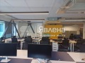Дава под наем  Офис град София , Изток , 318 кв.м | 38487009 - изображение [4]