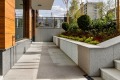 Под наем МАГАЗИН, град София, Овча купел • 1645 € • 87134533 — Holmes.bg